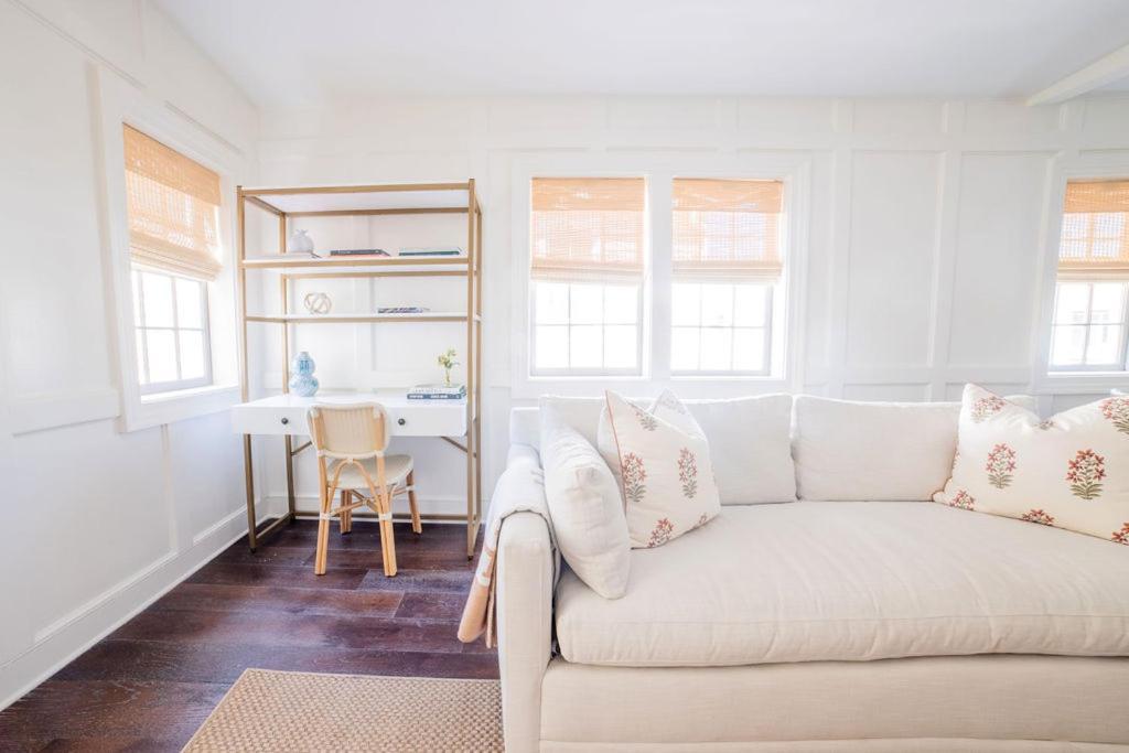 Guesthouse Charleston East 42 D Bagian luar foto