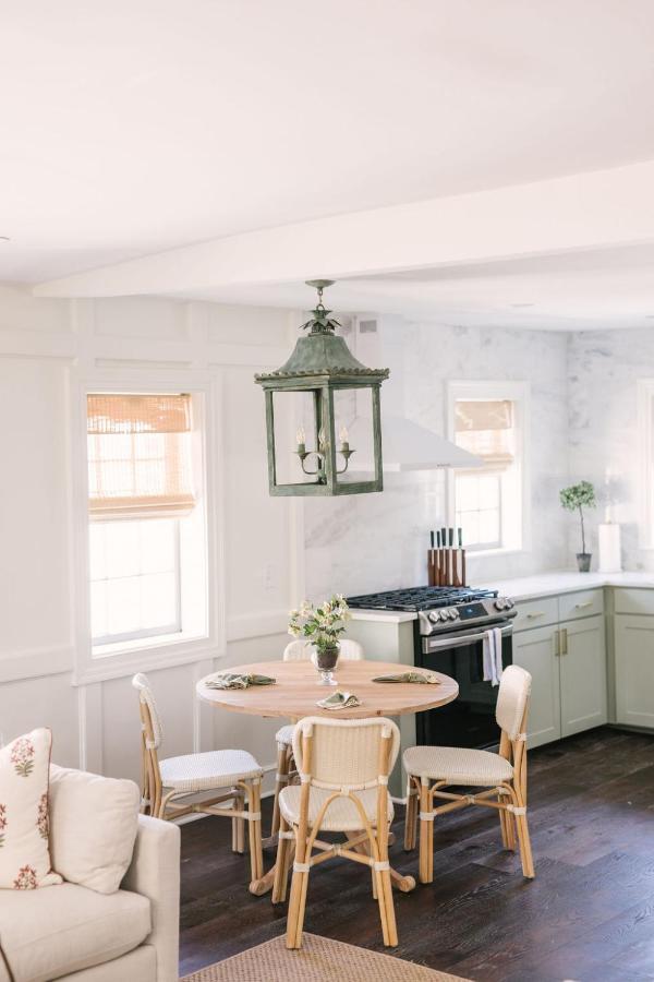 Guesthouse Charleston East 42 D Bagian luar foto